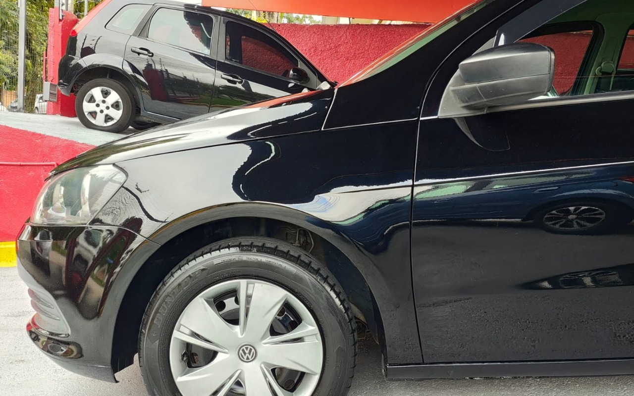 imagem-https://www.socarrao.com.br/sc-vehicle-images-prod/776115/1770256173449-WhatsApp Image 2026-02-04 at 16.58.52.jpeg